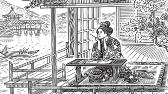 Kyoto List