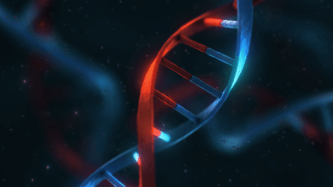 CRISPR List