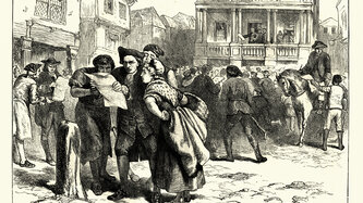 Stamp Act 