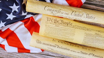 Founding Documents 