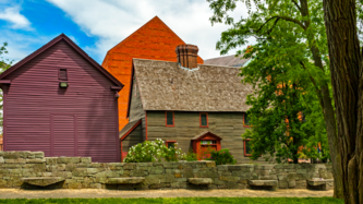 Negotiating Consent List