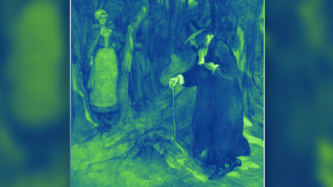 Unalienable Rights List