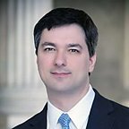 Brian Riedl