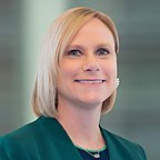 Caryn-Rossiter