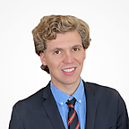 Alex Muresianu