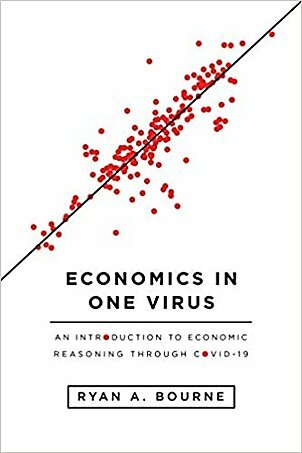 economics-in-one-virus