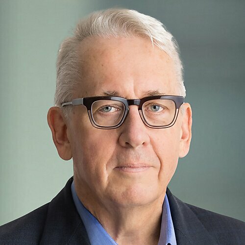 John Samples