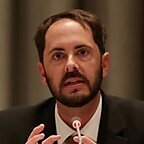 Niko Lusiani