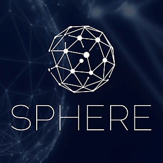 Project Sphere 