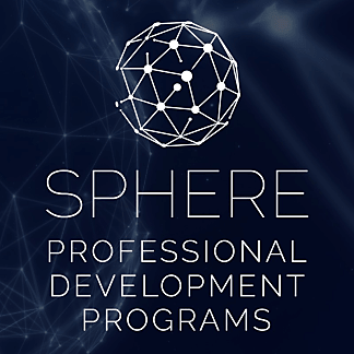 Sphere Professional Development Programs