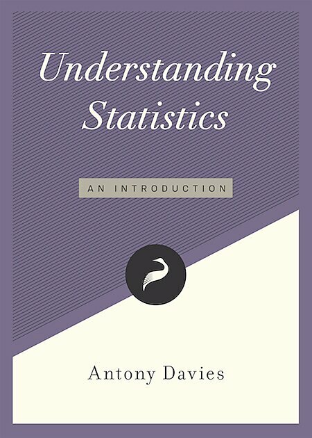Understanding Statistics: An Introduction cover