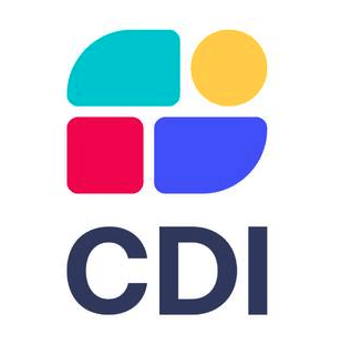 Constructive Dialogue Institute logo