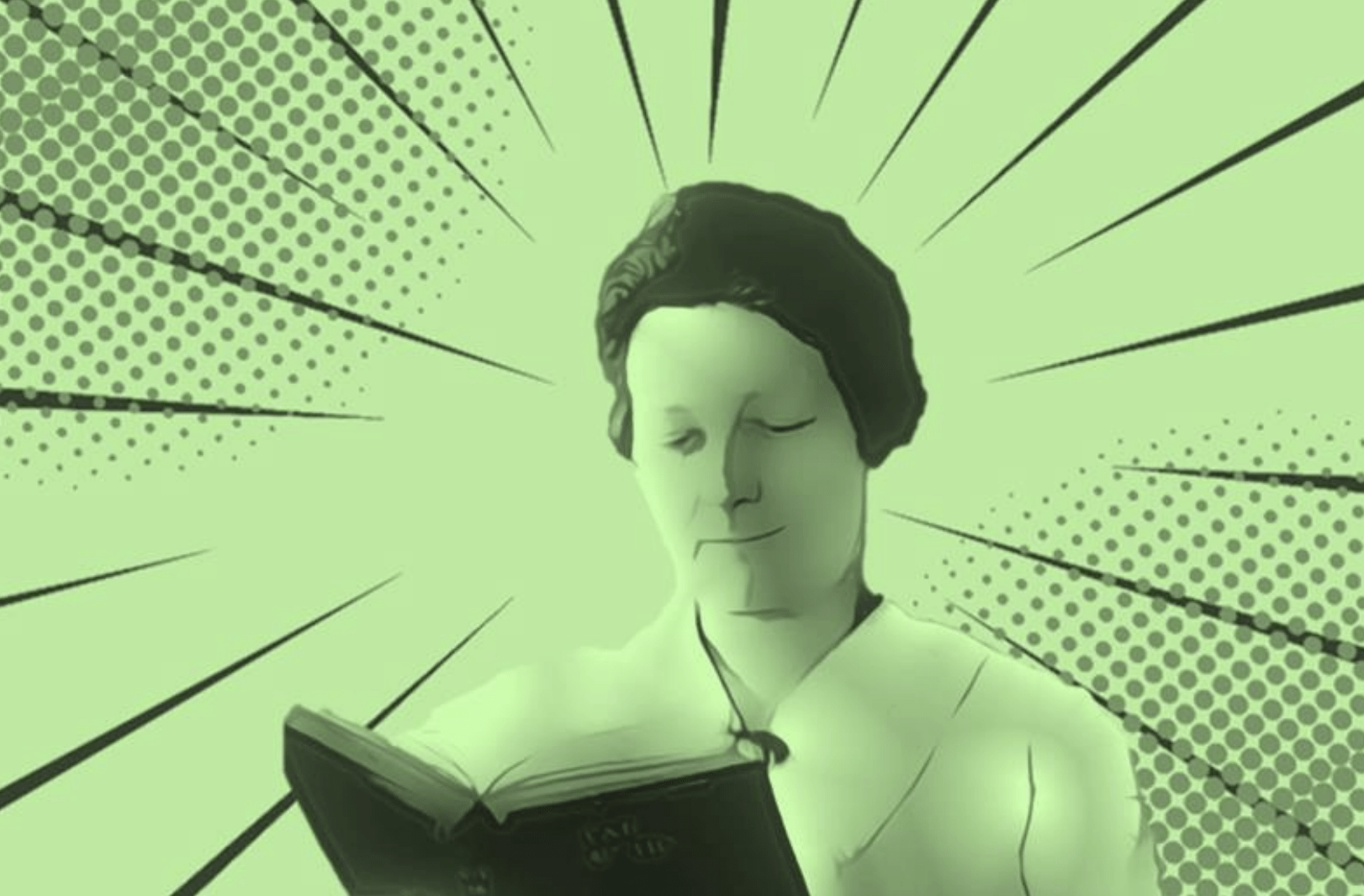 Heroes of Progress, Pt. 34: Alan Turing - Human Progress