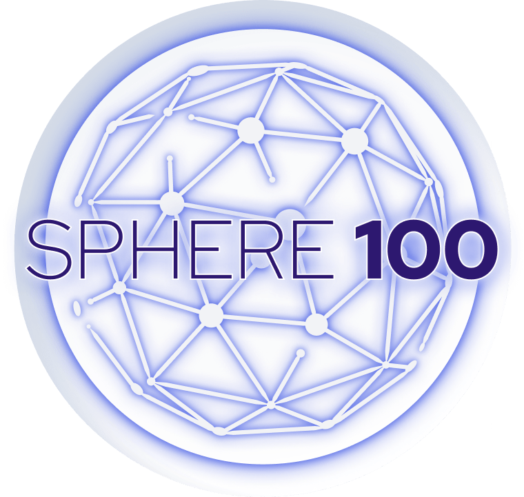 Sphere Summit Sphere Ed