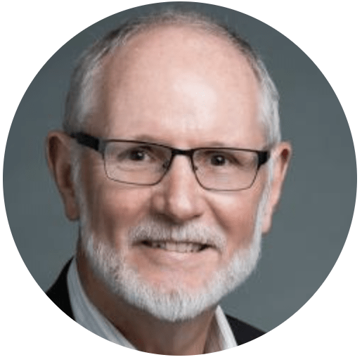 Len Nichols