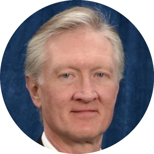 Daniel Mortensen
