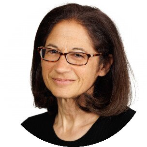 Sarah Binder
