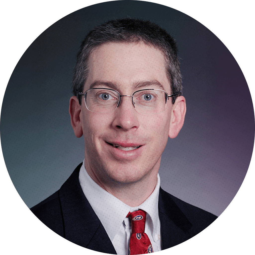 Bryan Caplan
