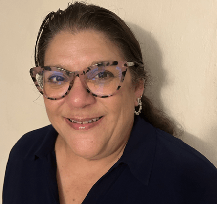 Miriam Lopez