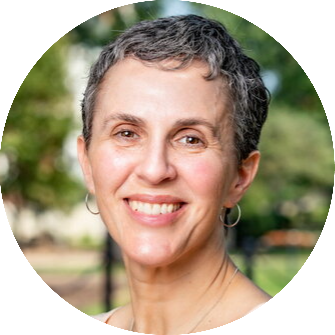 Ilana Redstone
