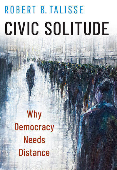 Civic Solitude Cover-bookpromo2