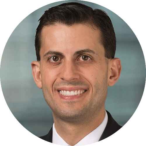 Alex Nowrasteh