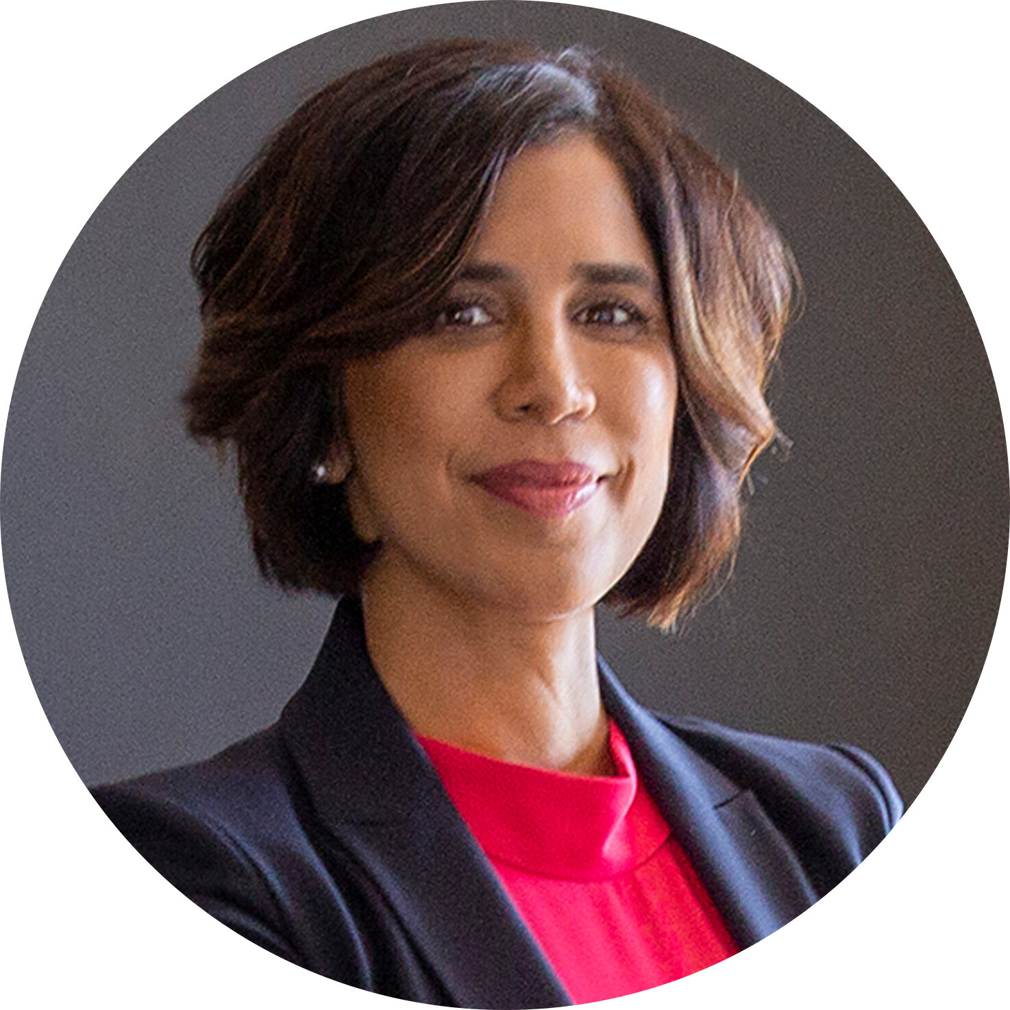 YasminCader-cropped.jpg