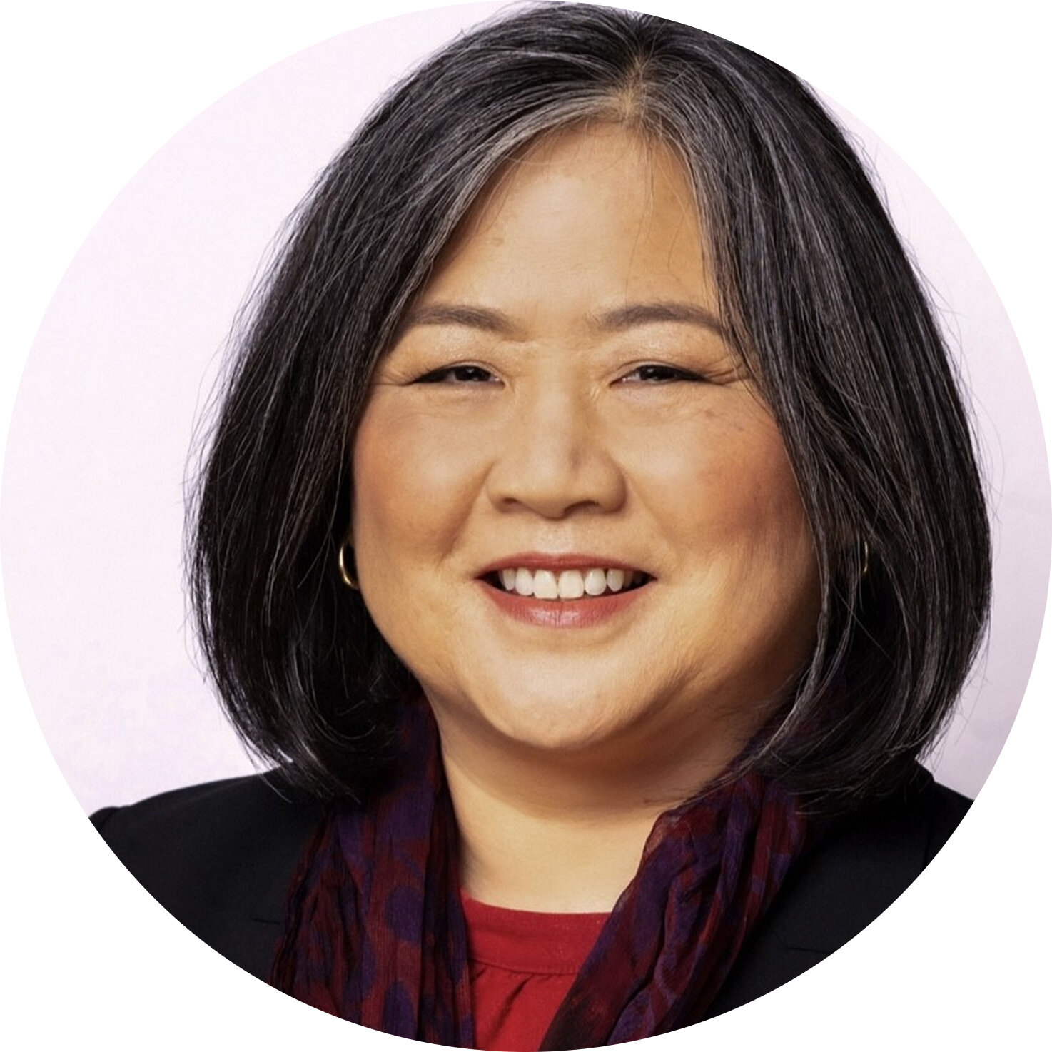 Cecilia-Wang-cropped.jpg