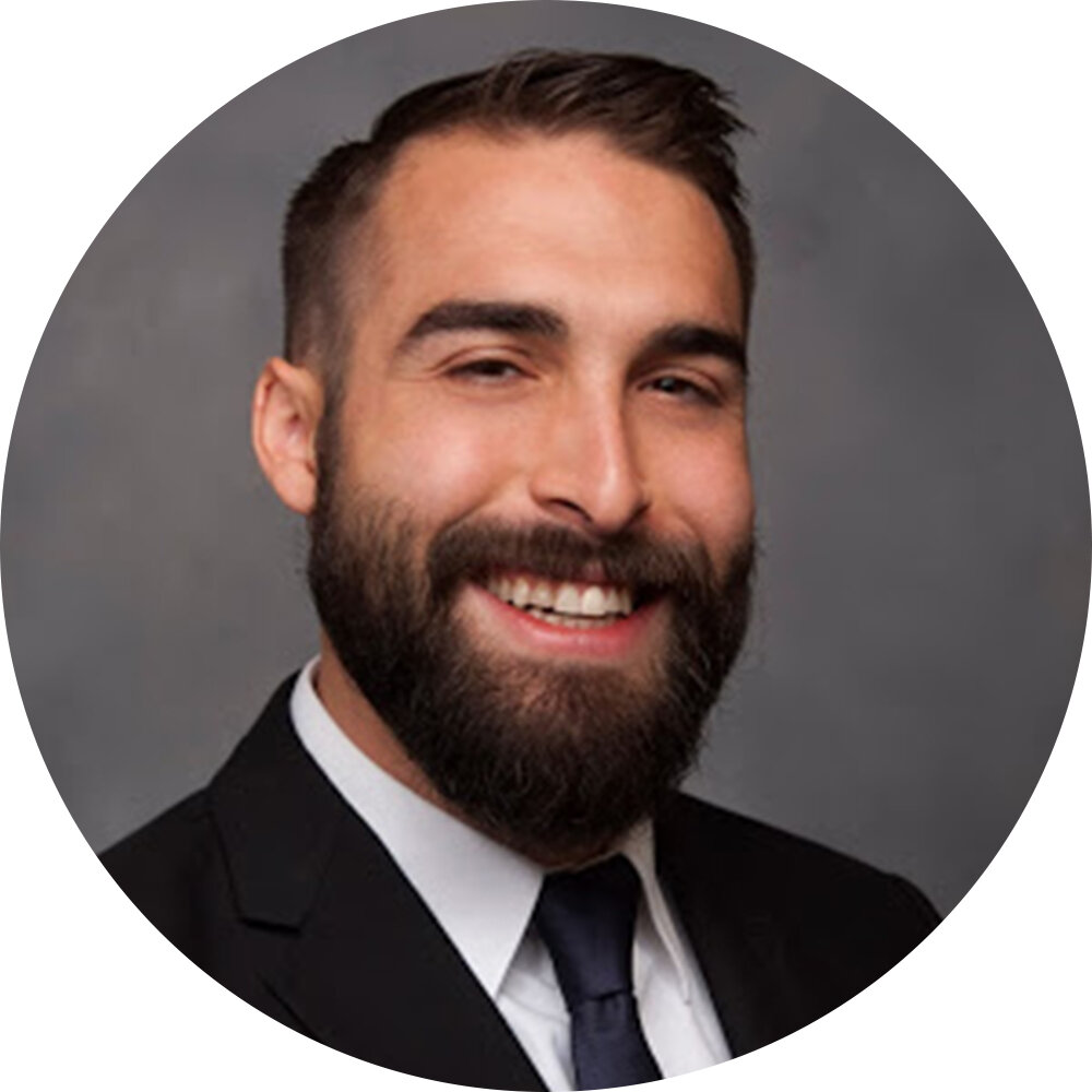 Cody Venzke-circle.jpg