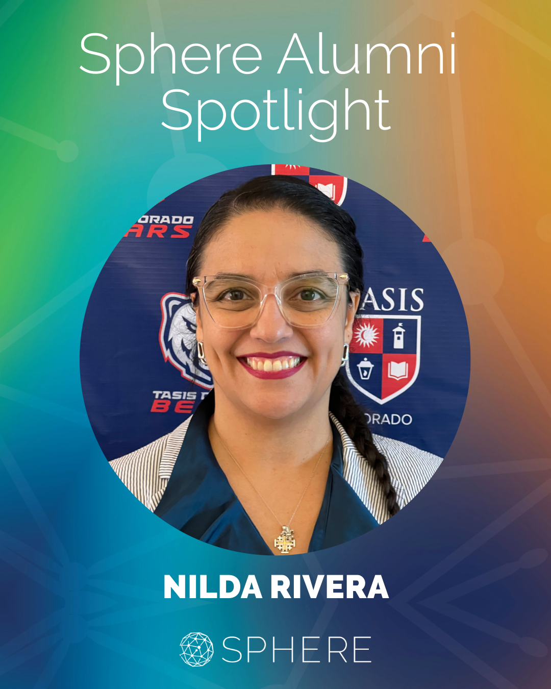 Nilda Rivera
