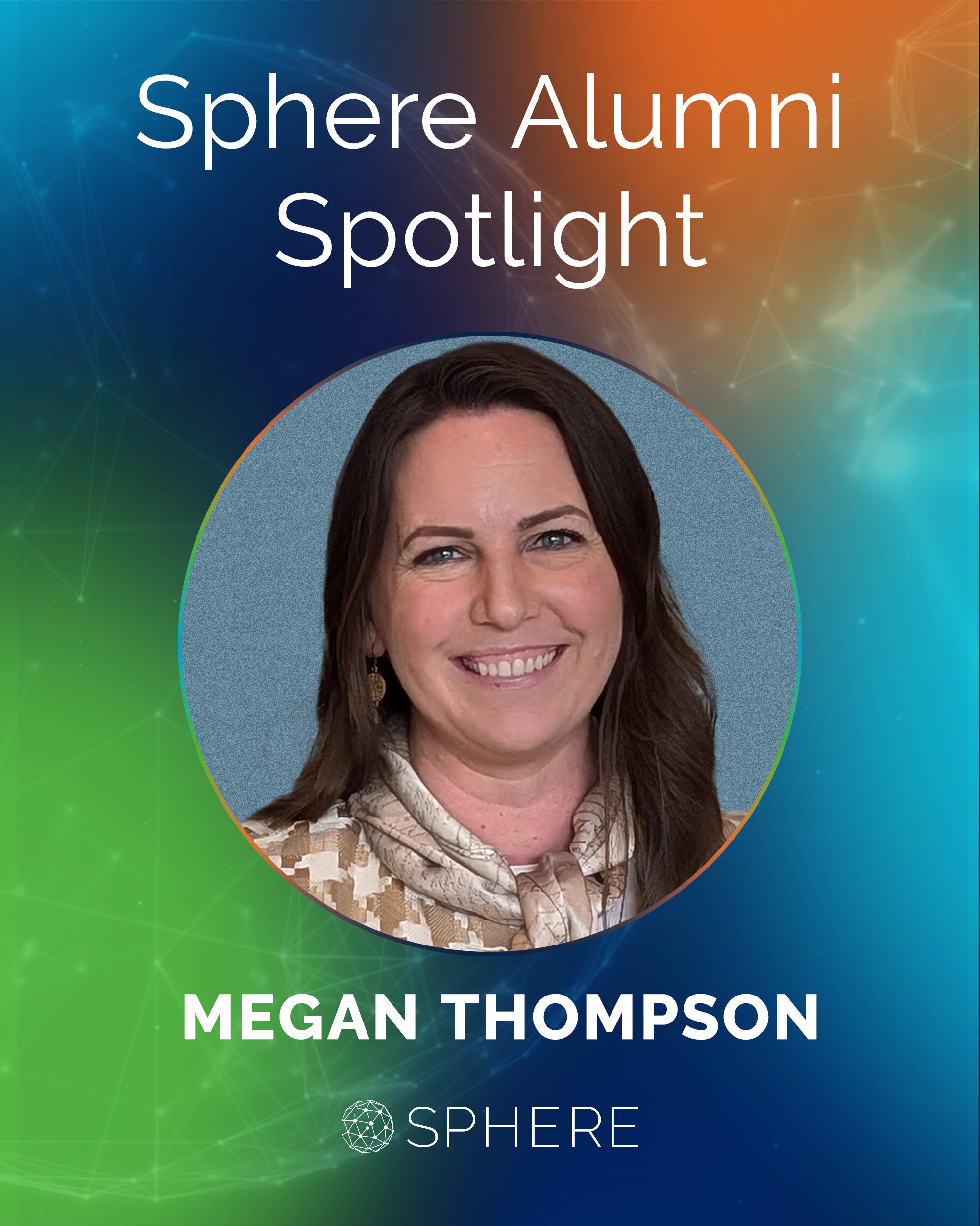 Meghan Thompson