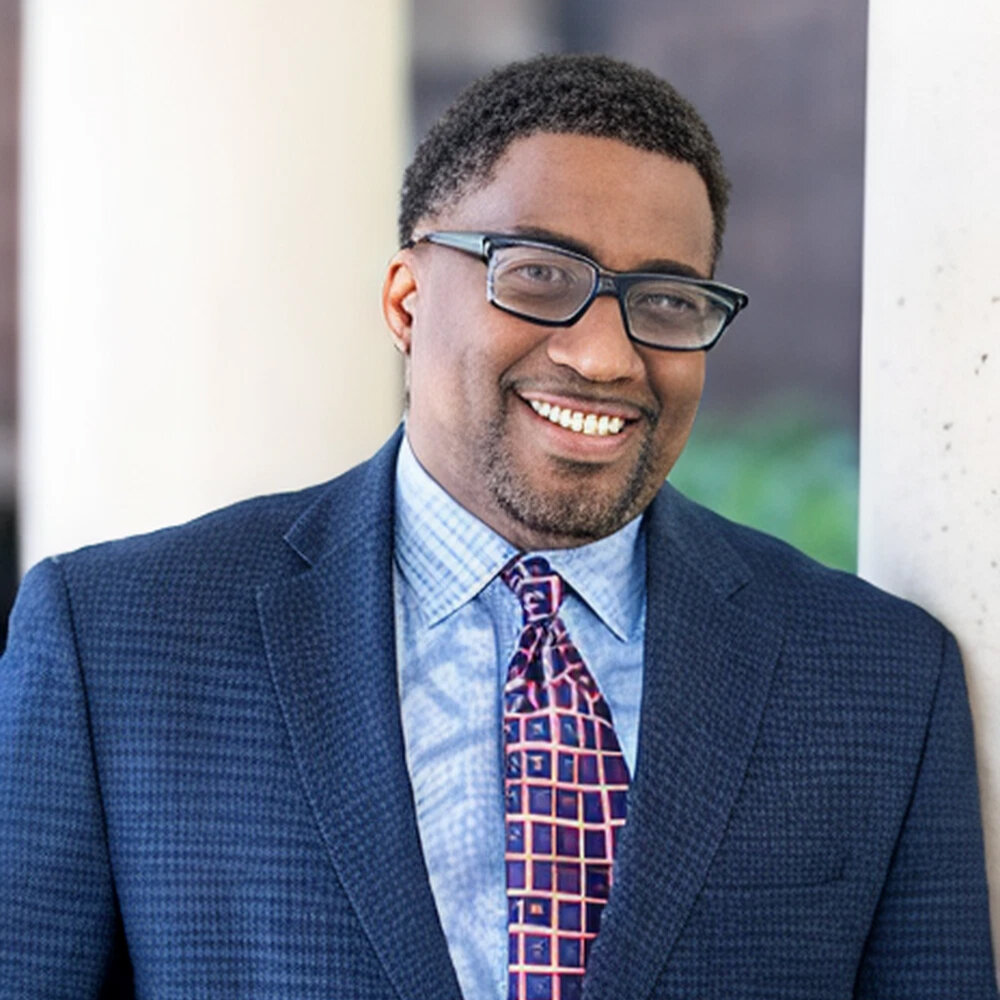 Julian Kenneth Braxton