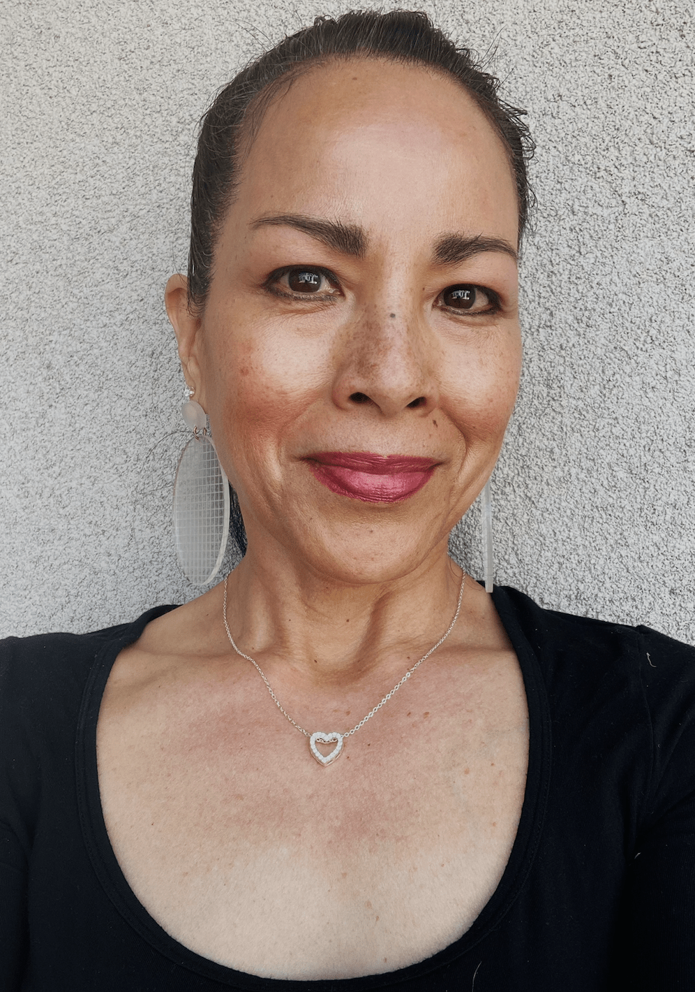 Vera Naputi Final Version