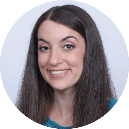 Christina LaRose_cropped.jpg