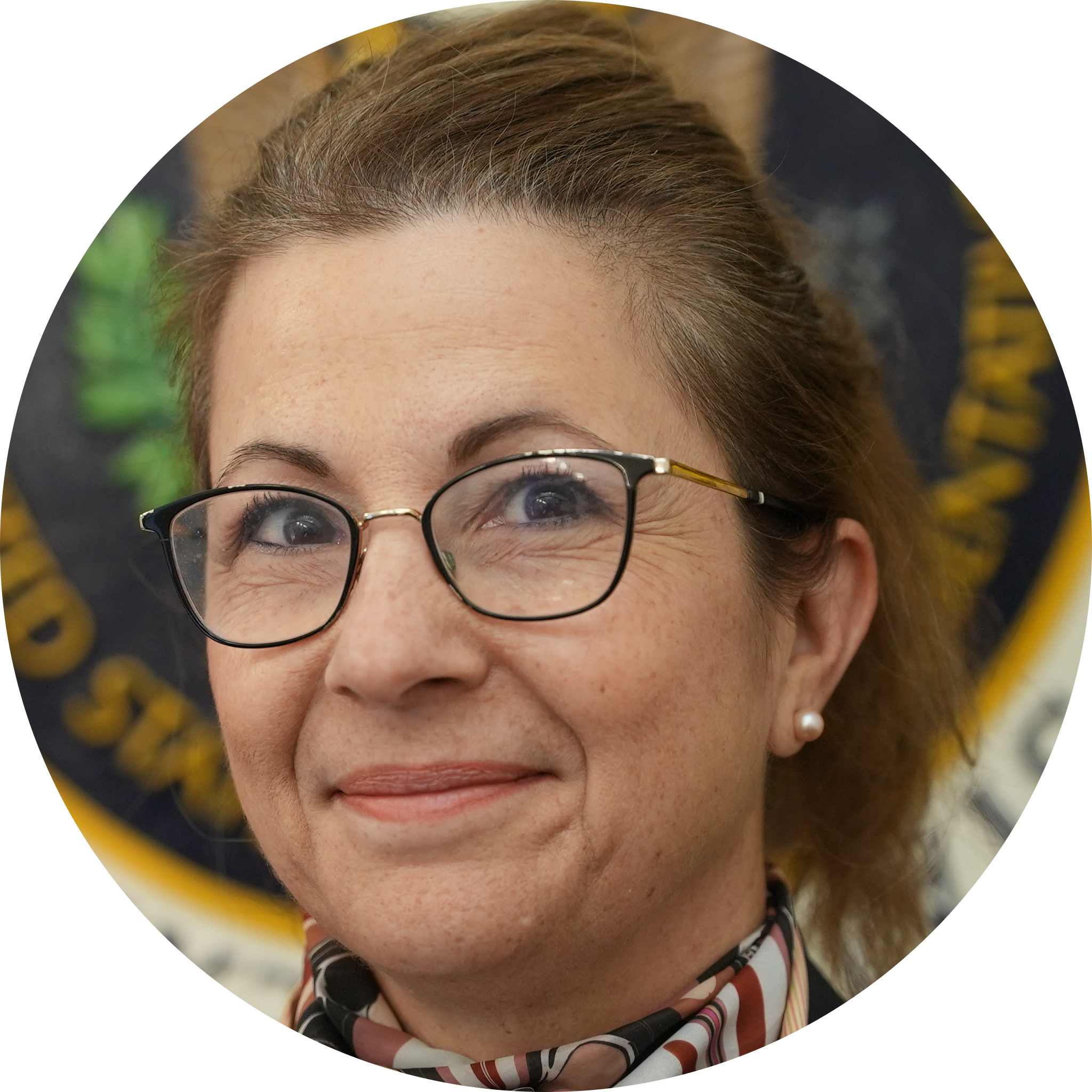 Beth Baltzan