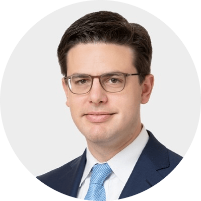 Matthew Continetti