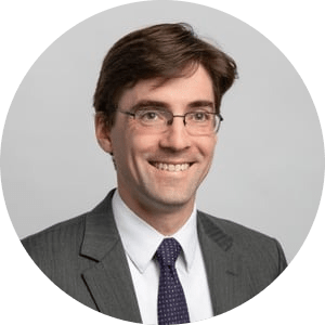 Michael Perloff