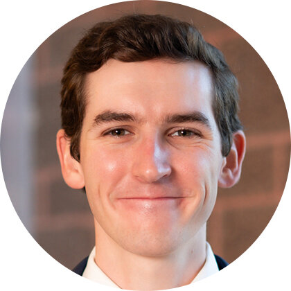 Joshua Loucks